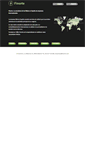 Mobile Screenshot of finorte.com